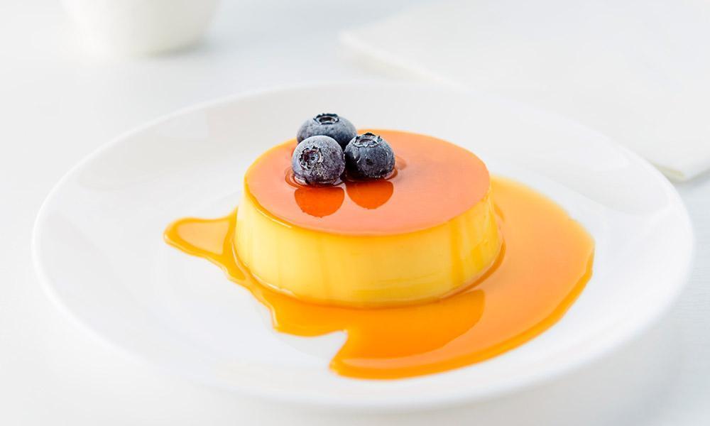 Tarta de Chocolate Fundente